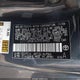 JTKDE167370189923 2007 Scion Tc auction photo thumbnail 9
