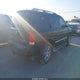 5N1BA0NF8CN609049 2012 Nissan Armada Platinum auction photo thumbnail 4
