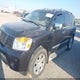 5N1BA0NF8CN609049 2012 Nissan Armada Platinum auction photo thumbnail 6