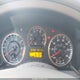 5N1BA0NF8CN609049 2012 Nissan Armada Platinum auction photo thumbnail 7