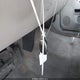 1GCRCSE05CZ129130 2012 Chevrolet Silverado 1500 Lt auction photo thumbnail 11