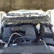 1C6RR6LG0NS203188 2022 Ram 1500 Classic Slt 4X2 5'7 Box auction photo thumbnail 10