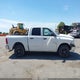 1C6RR6LG0NS203188 2022 Ram 1500 Classic Slt 4X2 5'7 Box auction photo thumbnail 13