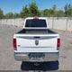 1C6RR6LG0NS203188 2022 Ram 1500 Classic Slt 4X2 5'7 Box auction photo thumbnail 16