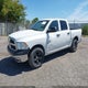 1C6RR6LG0NS203188 2022 Ram 1500 Classic Slt 4X2 5'7 Box auction photo thumbnail 2