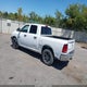 1C6RR6LG0NS203188 2022 Ram 1500 Classic Slt 4X2 5'7 Box auction photo thumbnail 3