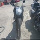 JKAKLEE1XCDA42779 2012 Kawasaki Kl650 E auction photo thumbnail 5