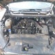 2FMPK3J94LBA26302 2020 Ford Edge Sel auction photo thumbnail 10