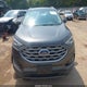 2FMPK3J94LBA26302 2020 Ford Edge Sel auction photo thumbnail 13