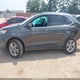 2FMPK3J94LBA26302 2020 Ford Edge Sel auction photo thumbnail 15
