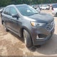 2FMPK3J94LBA26302 2020 Ford Edge Sel auction photo thumbnail 1