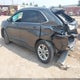 2FMPK3J94LBA26302 2020 Ford Edge Sel auction photo thumbnail 3