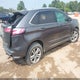 2FMPK3J94LBA26302 2020 Ford Edge Sel auction photo thumbnail 4