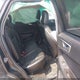 2FMPK3J94LBA26302 2020 Ford Edge Sel auction photo thumbnail 8