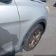 5XYZU3LB0DG064081 2013 Hyundai Santa Fe Sport auction photo thumbnail 14