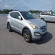 5XYZU3LB0DG064081 2013 Hyundai Santa Fe Sport auction photo thumbnail 1