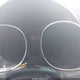 5XYZU3LB0DG064081 2013 Hyundai Santa Fe Sport auction photo thumbnail 7