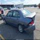 JA3AJ26EX6U021793 2006 Mitsubishi Lancer Es/Se auction photo thumbnail 3