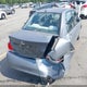 JA3AJ26EX6U021793 2006 Mitsubishi Lancer Es/Se auction photo thumbnail 6