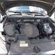 WA1ANAFY5K2097402 2019 Audi Q5 45 Premium auction photo thumbnail 10