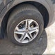 WA1ANAFY5K2097402 2019 Audi Q5 45 Premium auction photo thumbnail 12