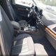 WA1ANAFY5K2097402 2019 Audi Q5 45 Premium auction photo thumbnail 5
