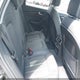 WA1ANAFY5K2097402 2019 Audi Q5 45 Premium auction photo thumbnail 8