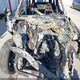 1C4RDJDG6HC629586 2017 Dodge Durango Gt auction photo thumbnail 10