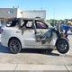 1C4RDJDG6HC629586 2017 Dodge Durango Gt auction photo thumbnail 13