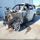 1C4RDJDG6HC629586 2017 Dodge Durango Gt auction photo thumbnail 2