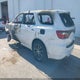 1C4RDJDG6HC629586 2017 Dodge Durango Gt auction photo thumbnail 3