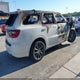 1C4RDJDG6HC629586 2017 Dodge Durango Gt auction photo thumbnail 4