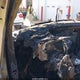 1C4RDJDG6HC629586 2017 Dodge Durango Gt auction photo thumbnail 7
