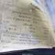 1C4RDJDG6HC629586 2017 Dodge Durango Gt auction photo thumbnail 9