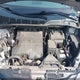 5TDYK3DC3BS128851 2011 Toyota Sienna Xle V6 auction photo thumbnail 10