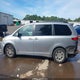 5TDYK3DC3BS128851 2011 Toyota Sienna Xle V6 auction photo thumbnail 14