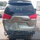 5TDYK3DC3BS128851 2011 Toyota Sienna Xle V6 auction photo thumbnail 16
