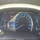 5TDYK3DC3BS128851 2011 Toyota Sienna Xle V6 auction photo thumbnail 7