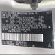 5TDYK3DC3BS128851 2011 Toyota Sienna Xle V6 auction photo thumbnail 9