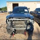 3GTU9EET3MG431831 2021 GMC Sierra 1500 4Wd Short Box At4 auction photo thumbnail 12