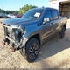 3GTU9EET3MG431831 2021 GMC Sierra 1500 4Wd Short Box At4 auction photo thumbnail 2