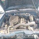 1N6DD26TX3C411117 2003 Nissan Frontier Xe auction photo thumbnail 10