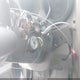 1N6DD26TX3C411117 2003 Nissan Frontier Xe auction photo thumbnail 11