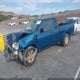 1N6DD26TX3C411117 2003 Nissan Frontier Xe auction photo thumbnail 2