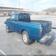 1N6DD26TX3C411117 2003 Nissan Frontier Xe auction photo thumbnail 3