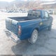 1N6DD26TX3C411117 2003 Nissan Frontier Xe auction photo thumbnail 4