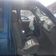 1N6DD26TX3C411117 2003 Nissan Frontier Xe auction photo thumbnail 5