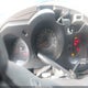 1N6DD26TX3C411117 2003 Nissan Frontier Xe auction photo thumbnail 7