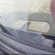 1N6DD26TX3C411117 2003 Nissan Frontier Xe auction photo thumbnail 9