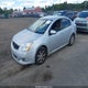 3N1AB6AP6CL785891 2012 Nissan Sentra 2.0 Sr auction photo thumbnail 2